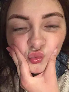 fairy365 online show from 20, 2, 2025