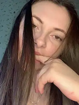 Snapshot of fairy365 chatting on 10, 3, 2026 fairy365 online show from 10, 3, 2026