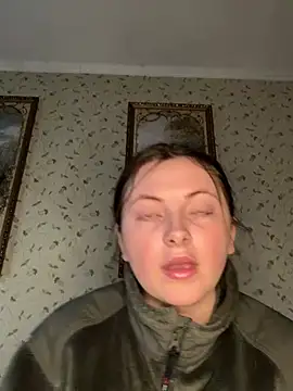 Snapshot of fairy365 chatting on 15, 2, 2026 fairy365 online show from 15, 2, 2026