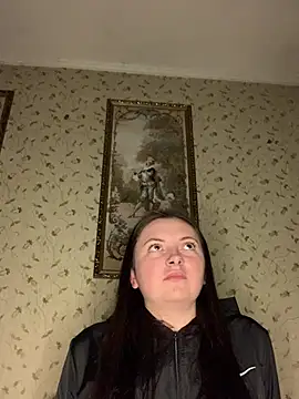 Snapshot of fairy365 chatting on 19, 3, 2026 fairy365 online show from 19, 3, 2026