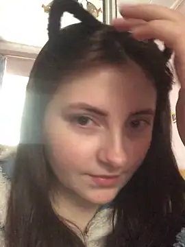 fairy365 online show from 25, 2, 2025