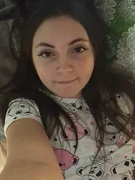 fairy365 online show from 10, 12, 2024