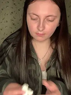 Snapshot of fairy365 chatting on 31, 1, 2026 fairy365 online show from 31, 1, 2026