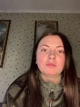 Snapshot of fairy365 chatting on 16, 2, 2026 fairy365 online show from 16, 2, 2026