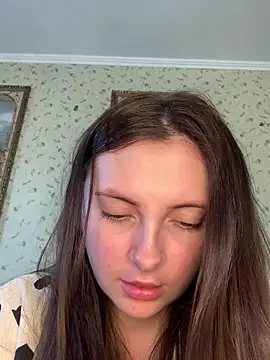 Snapshot of fairy365 chatting on 22, 2, 2026 fairy365 online show from 22, 2, 2026