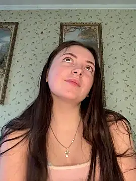 Snapshot of fairy365 chatting on 13, 3, 2026 fairy365 online show from 13, 3, 2026