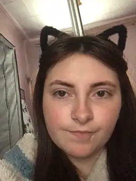 fairy365 online show from 24, 2, 2025