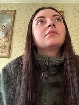 Snapshot of fairy365 chatting on 4, 2, 2026 fairy365 online show from 4, 2, 2026