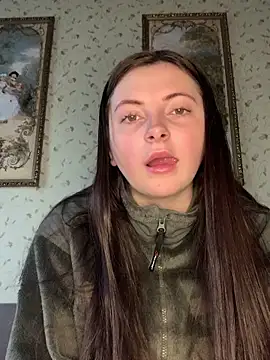 Snapshot of fairy365 chatting on 7, 2, 2026 fairy365 online show from 7, 2, 2026