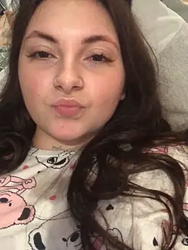 fairy365 online show from 12, 1, 2025