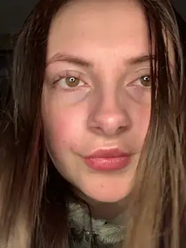 Snapshot of fairy365 chatting on 14, 2, 2026 fairy365 online show from 14, 2, 2026