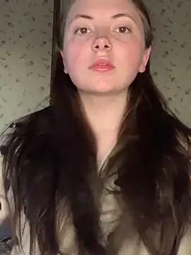 fairy365 online show from 15, 5, 2026