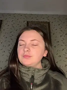 Snapshot of fairy365 chatting on 20, 2, 2026 fairy365 online show from 20, 2, 2026