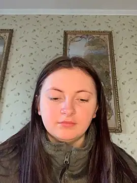 Snapshot of fairy365 chatting on 1, 2, 2026 fairy365 online show from 1, 2, 2026