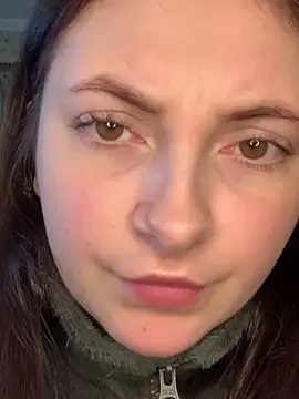 Snapshot of fairy365 chatting on 13, 2, 2026 fairy365 online show from 13, 2, 2026