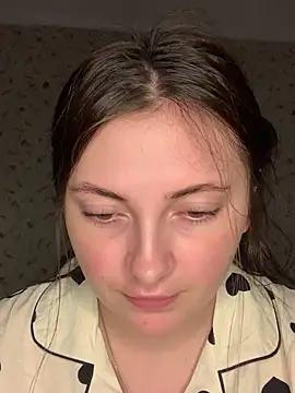 Snapshot of fairy365 chatting on 9, 3, 2026 fairy365 online show from 9, 3, 2026