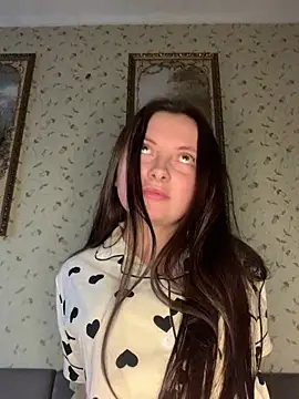 Snapshot of fairy365 chatting on 18, 3, 2026 fairy365 online show from 18, 3, 2026