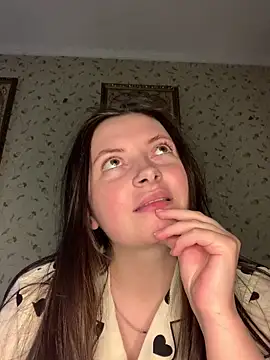 Snapshot of fairy365 chatting on 20, 3, 2026 fairy365 online show from 20, 3, 2026