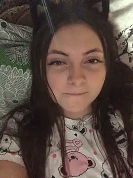 fairy365 online show from 12, 12, 2024