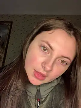 Snapshot of fairy365 chatting on 18, 2, 2026 fairy365 online show from 18, 2, 2026