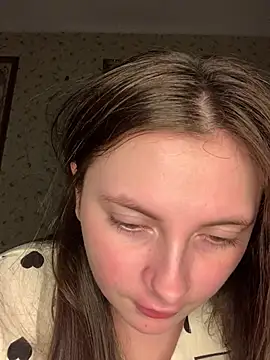 Snapshot of fairy365 chatting on 24, 2, 2026 fairy365 online show from 24, 2, 2026