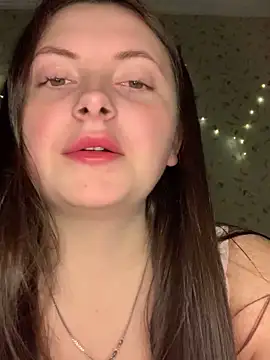 Snapshot of fairy365 chatting on 27, 2, 2026 fairy365 online show from 27, 2, 2026