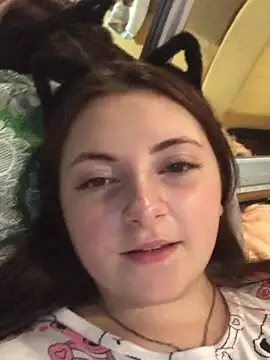 fairy365 online show from 7, 1, 2025