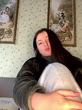 Snapshot of fairy365 chatting on 18, 1, 2026 fairy365 online show from 18, 1, 2026