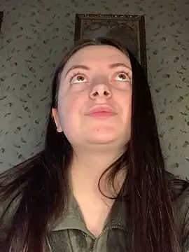 Snapshot of fairy365 chatting on 11, 2, 2026 fairy365 online show from 11, 2, 2026