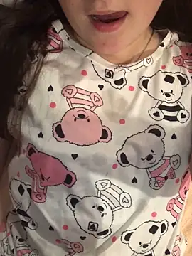 fairy365 online show from 13, 1, 2025