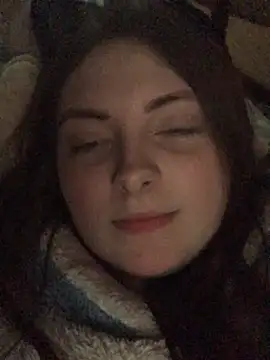 fairy365 online show from 23, 2, 2025