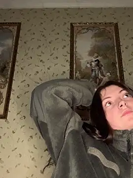 Snapshot of fairy365 chatting on 10, 2, 2026 fairy365 online show from 10, 2, 2026