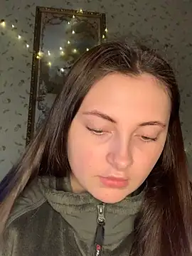 Snapshot of fairy365 chatting on 7, 3, 2026 fairy365 online show from 7, 3, 2026