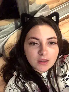 fairy365 online show from 5, 12, 2024