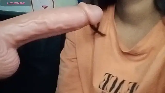 Sheela oshovadi online show from 7, 3, 2025