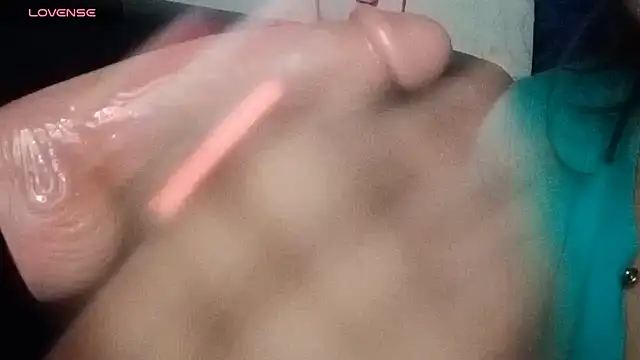 Sheela oshovadi online show from 22, 3, 2025