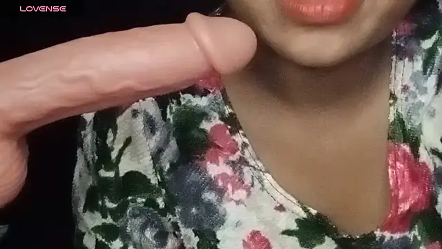 Sheela oshovadi online show from 31, 1, 2025