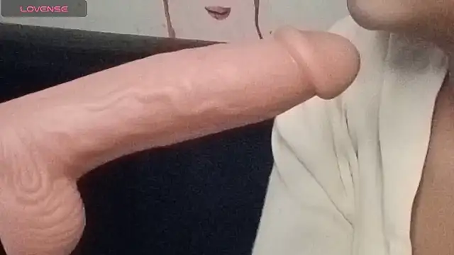 Sheela oshovadi online show from 17, 3, 2025