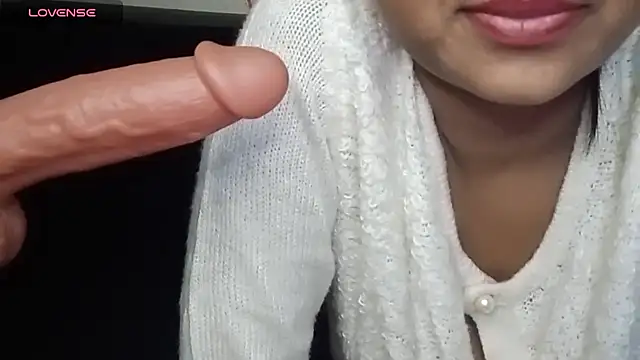 Sheela oshovadi online show from 21, 1, 2025