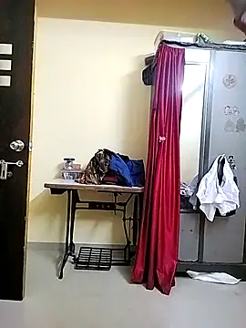 PayalSharmahot143 online show from 23, 9, 2025