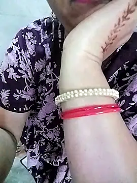 PayalSharmahot143 online show from 18, 10, 2025