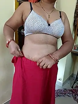 Snapshot of PayalSharmahot143 chatting on 5, 6, 2026 PayalSharmahot143 online show from 5, 6, 2026