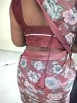 PayalSharmahot143 online show from 22, 2, 2026