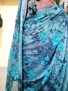 PayalSharmahot143 online show from 23, 3, 2025