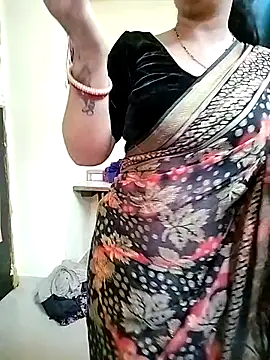 PayalSharmahot143 online show from 13, 10, 2025