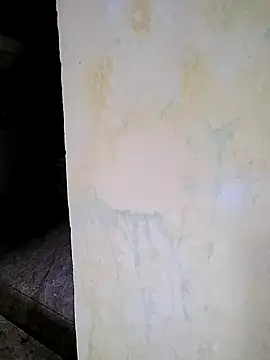 PayalSharmahot143 online show from 17, 10, 2025