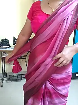 Snapshot of PayalSharmahot143 chatting on 21, 6, 2026 PayalSharmahot143 online show from 21, 6, 2026