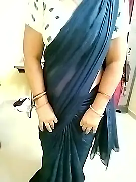 PayalSharmahot143 online show from 13, 9, 2025