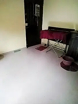 PayalSharmahot143 online show from 27, 9, 2025