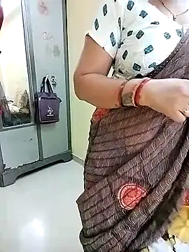 PayalSharmahot143 online show from 10, 9, 2025